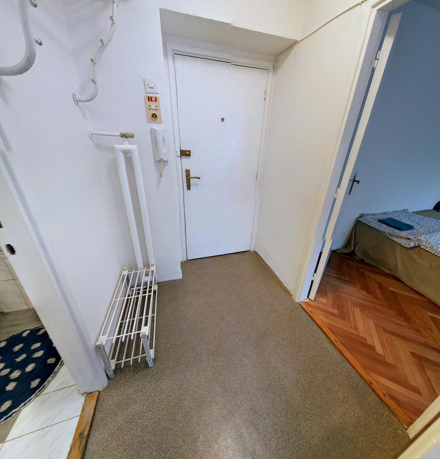 Apartment Dream Sarajevo Esterno foto