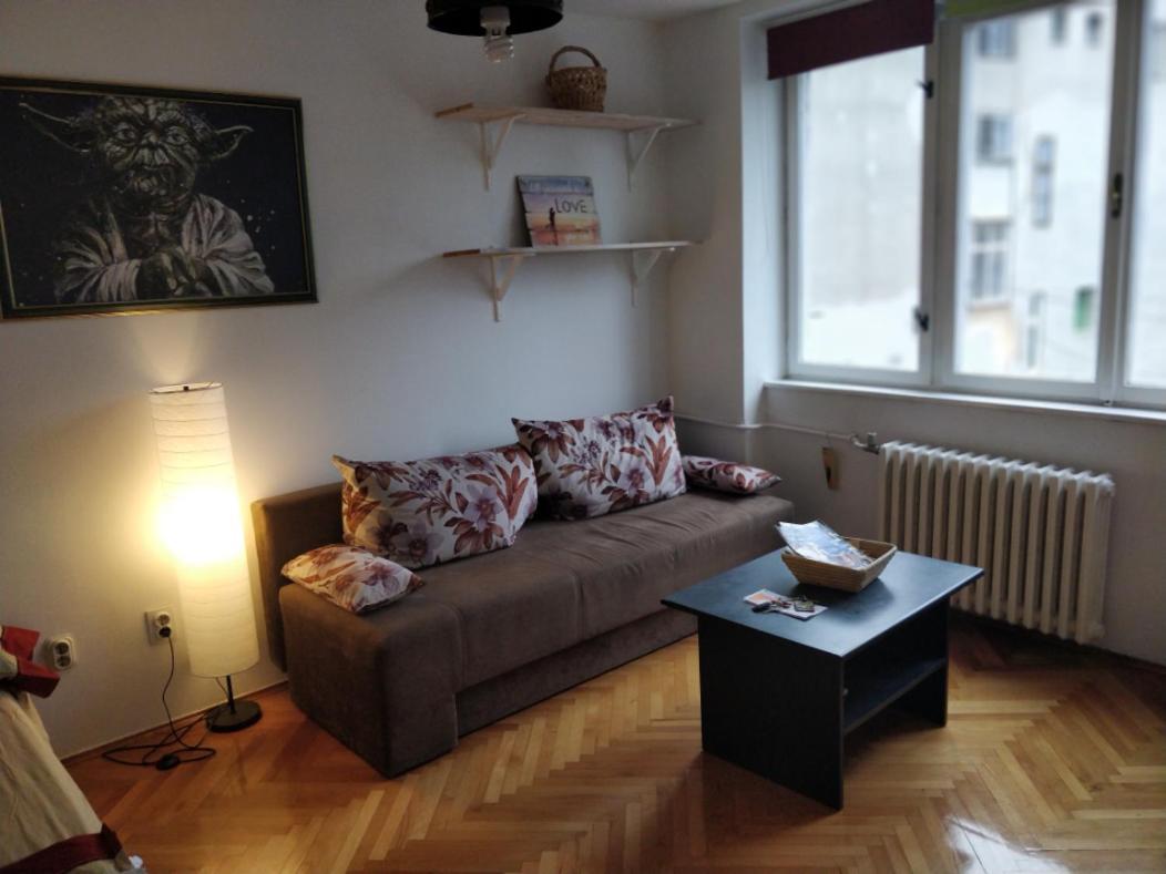 Apartment Dream Sarajevo Esterno foto
